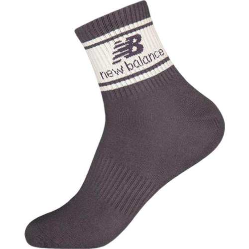 �ۻ��㣺New Balance��Ů�����ʶ���BK LAS34409 M  26.49Ԫ