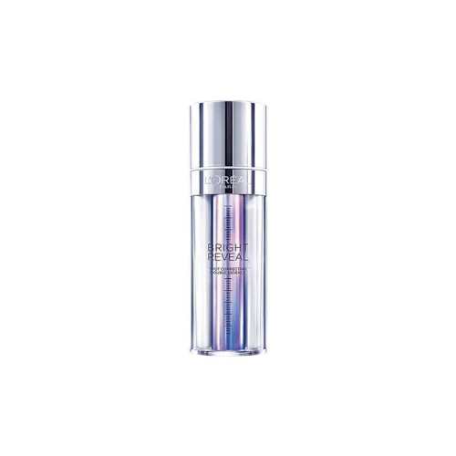 ����Ӫ��ŷ����ע��ƿ��׾�͸����˫�;���Һ��ˮ��ʪ��������37.6ml  145.06Ԫ(��88VIP 95��)
