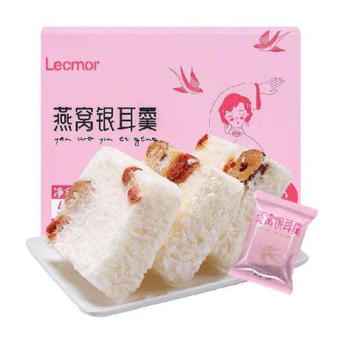 LecMor��ʳ������������1��  37.05Ԫ