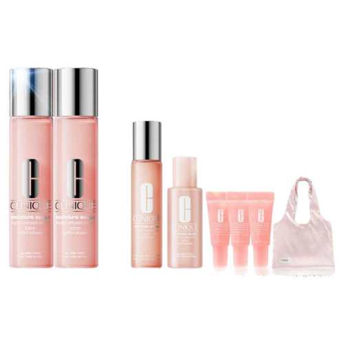 ٻ�� ˮ�ų�ˮ�۱�ʪˮ����ˬ��ˮ 200ml 1147.6Ԫ��4��(��286.9Ԫ/��)