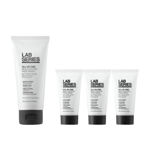 LAB������ʿ����ϴ��������ͷ������� 100ml  440.2Ԫ��2��(��220.1Ԫ/��)