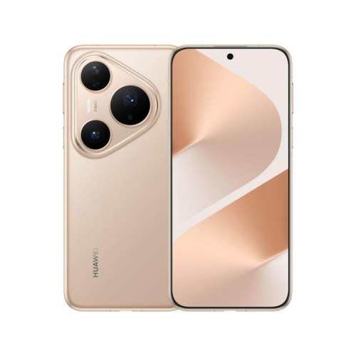 HUAWEI Pura 80 Pro �Ժ� 12GB+256GB ����ϵͳ һӢ������ AI��ͼ 4734.01Ԫ