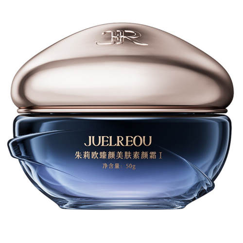 �ٷ���Ʒ����֥ͬ������˪50g ������֮�⡿����˪1ƿ  30.91Ԫ