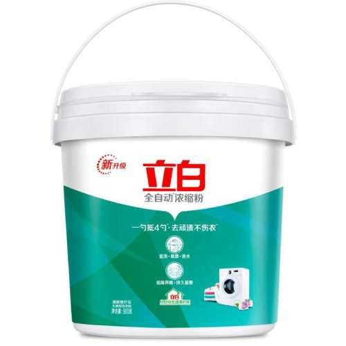 ����Ũ��ϴ�·� 1.8kg ������Ưȥ�ۼ���Ͱװ�ٷ���Ʒ    17.9Ԫ