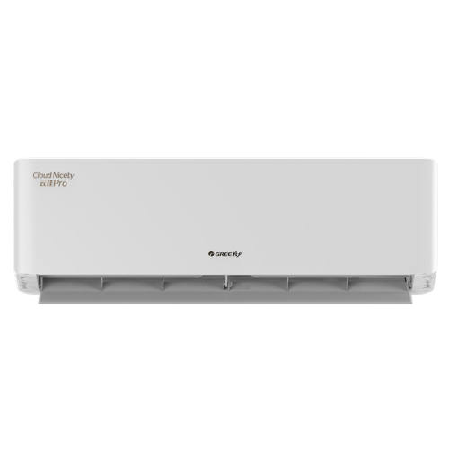 ���� �Ƽ�Pro �һ��յ� ��1ƥ ��Ƶһ������ ��ů���� 2379.15Ԫ(������)