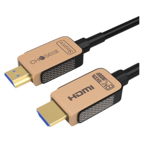 ��Ҷԭ2.1�汾8K����HDMI��2.1�汾8K����HDMI�ߡ�QS8521 �� 1.5��  177.1Ԫ