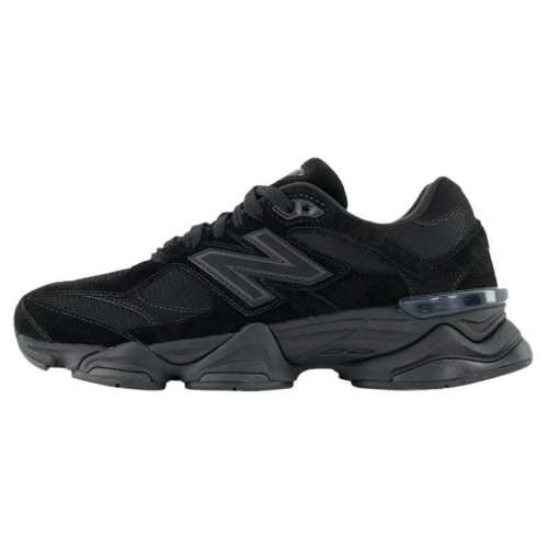 NEW BALANCE NB�ٷ�9060�ϵ�Ь��ɫ U9060BPM 36  1222.38Ԫ��2��(��611.19Ԫ/��)