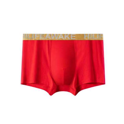HLA/����֮���ڿ㿹��͸�����ɫL �󼪴���-��������-���ź�  189.69Ԫ��3��(��63.23Ԫ/��)