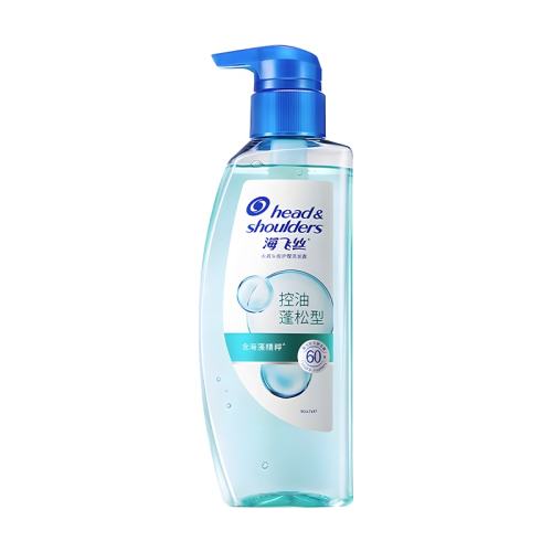 ����˿ ���ɿ���ȥмϴ��ˮ 360g*2+��ˬֹ��360g 385.84Ԫ��4��(��96.46Ԫ/��)