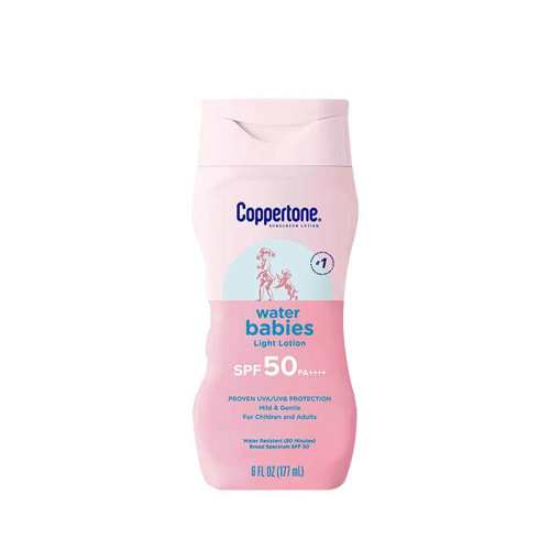 Coppertoneˮ������ɹ���ˮ��ɹ����  73.35Ԫ