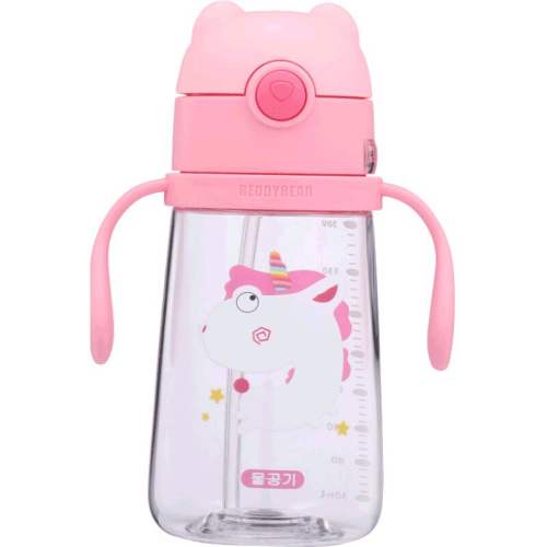������Ӥ�׶�tritanѧ��������Ǻ���ȳ�ϵ��ѧ����-�����飨380ml��  62.99Ԫ(����������88VIP 95��)