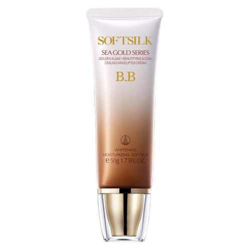 ��˿�������ݸ���bb˪����� 50g  104.74Ԫ