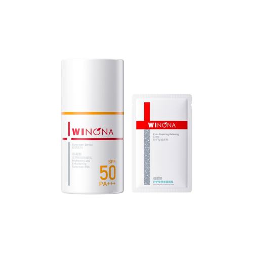 ޱŵ�� ��ɫ���շ�ɹ�� 50g �߱��־÷�ɹ 139Ԫ