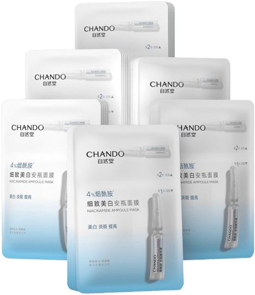 ��Ȼ�� ��������֤��4%��������ƿ��Ĥ30Ƭɹ���޸������������õ��� 274Ԫ��2��(��137Ԫ/��)
