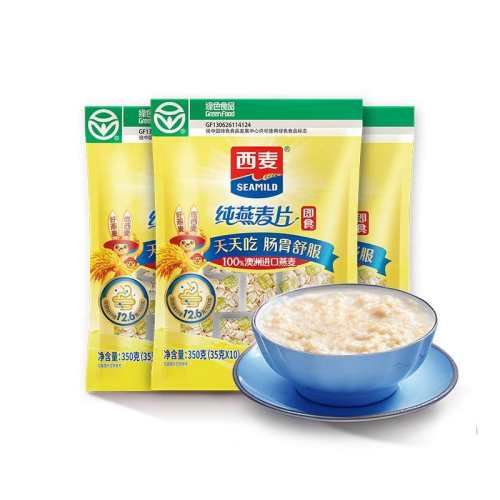 ����350g������Ƭ�ٷ��콢������ԭζ ����װ  64.62Ԫ��3��(��21.54Ԫ/��)
