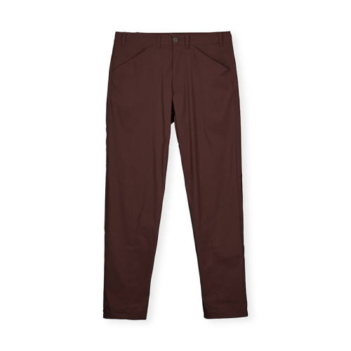 HOUDINI������ Wadi Pants �ߵϻ�����������ɹ����ͽ������Powder Green��Ӱ��ާ�� S  1415.1Ԫ