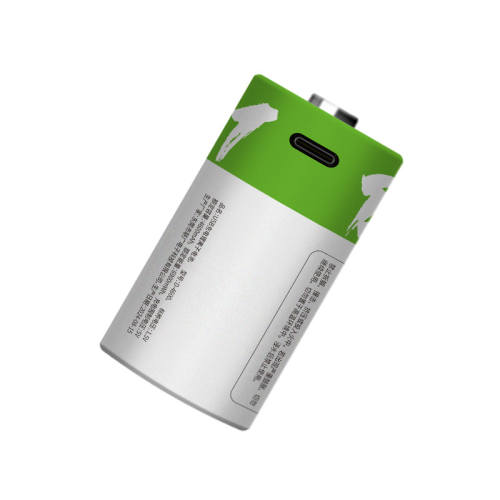1��﮵��ȼ������ˮ��ͨ��ʵ�꡾��4����CR2﮵��3.7V 1036���� 1��װ  8.66Ԫ