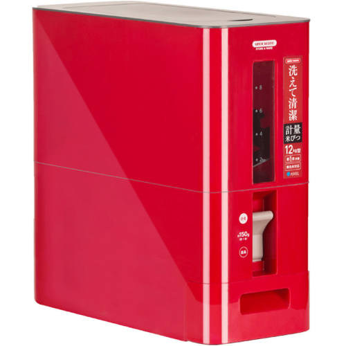 ����Ӫ���ձ�������������÷�������ܷ��Զ�����Ͱ20��10���׸׾���ɫ  218.51Ԫ(��88VIP 95��)