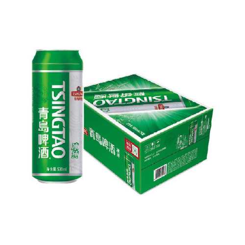 �ൺơ�Ʊ���8��ơ��500ml��24��1��  74.71Ԫ