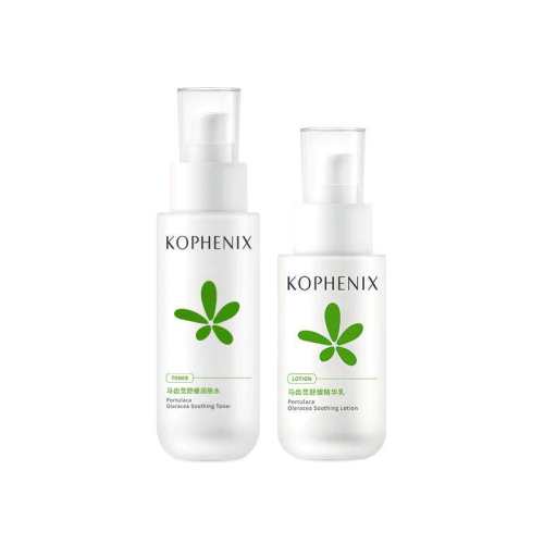 �׷ﴺ�������滺�޻���ˮ��ʪ���������ˮ200ml+��100ml  83.74Ԫ��2��(��41.87Ԫ/��)
