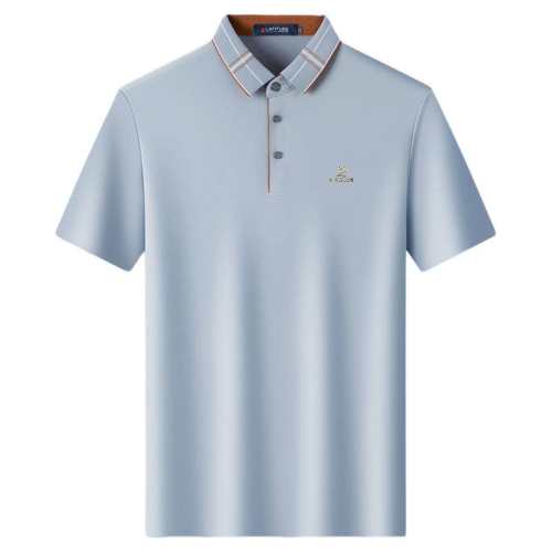 ���ؽ�ɣ��˿��ʿ����Polo������ǳ�� 48  482.52Ԫ��3��(��160.84Ԫ/������88VIP 95��)