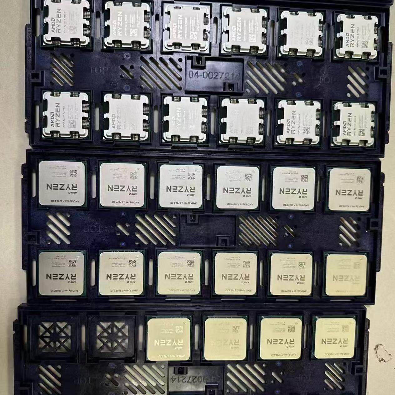 AMD ���� R5-5600 ������ 539Ԫ