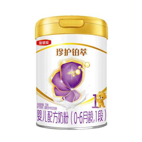���� ����� �令���� 1�� Ӥ���̷� 750g 1�� 269.78Ԫ