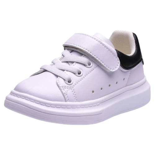 С�����ܶ�ͯ��Ь����Ь��/���� �ڳ�17cm  29.9Ԫ