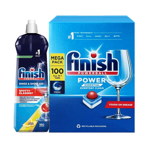 finish ���� ϴ��� 100�� �������� ԭζ 250ml*1ƿ 27��6�� 21.81Ԫ