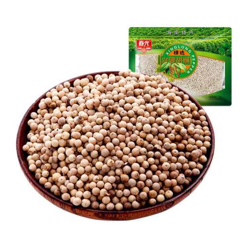 ���� ���Ϻ����� �ز���ζ 350g 75.21Ԫ