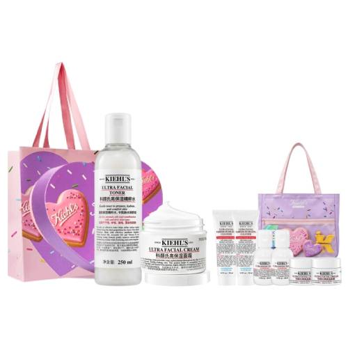 KIEHLS/������ �߱�ʪ ��˪ 50ml 289.8Ԫ