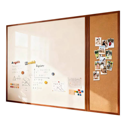 ��Զ �������Űװ� ʵľ�߿�??֧�ֶ���-������??��ѯ�ͷ� 40x60cm  82.4Ԫ