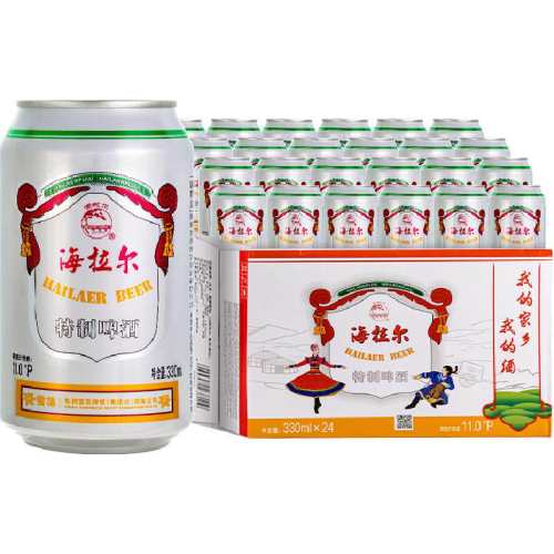 ѩ�������������ز�330ml*24�� 57.33Ԫ