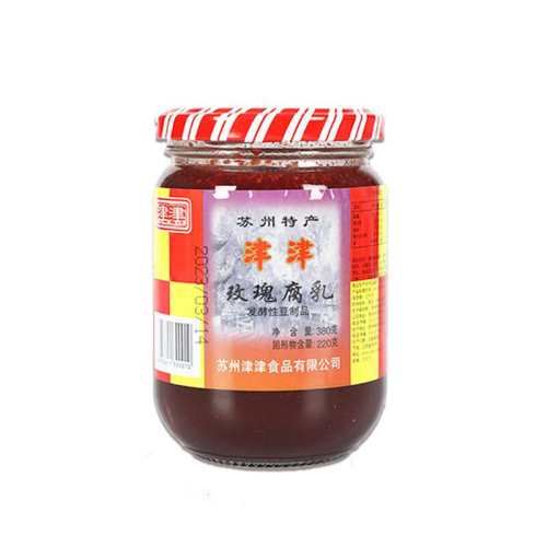 ���õ�帯�� 380g*2ƿ �����ز� �·��� ������� 67.35Ԫ��3��(��22.45Ԫ/��)