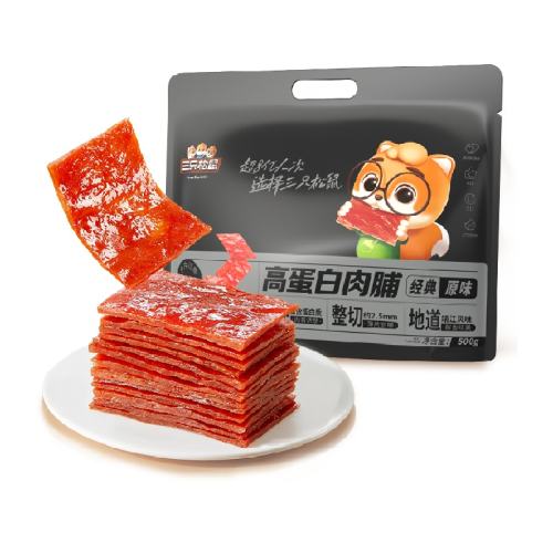 ��ֻ��������װ�ߵ����⸬���⸬�����100g*3  24.35Ԫ