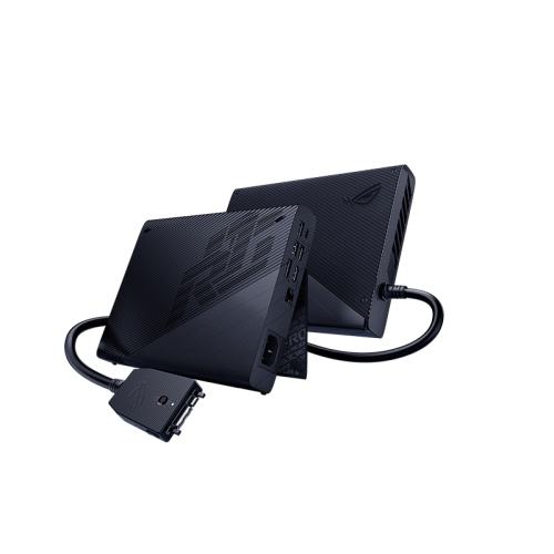 ���ٷ���Ʒ��ROG�ƻ�ally x ����AMD-RX6850M 12G �Կ��� �����ܿ���3080��  4835.01Ԫ