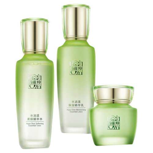 ��ȸ��ˮ����ˮ����װˮ100ml+��100ml  112.22Ԫ��2��(��56.11Ԫ/������88VIP 95��)