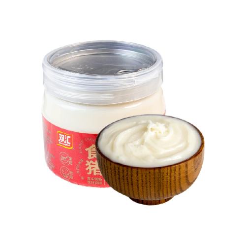 ˫��ʳ������ 500g ��װ �跹���˺決�� 10.16Ԫ(��88VIP 95��)