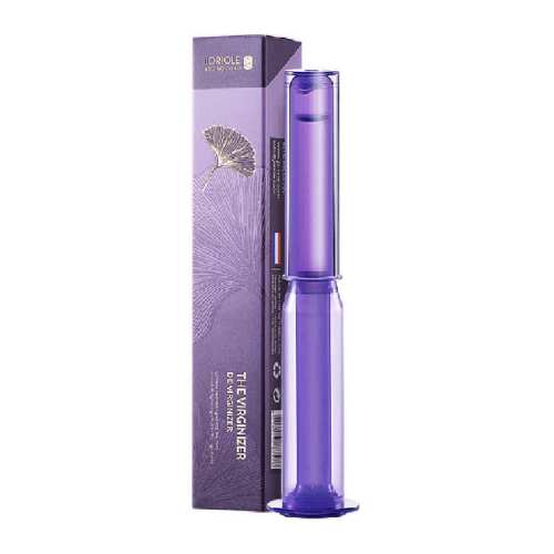 Joriole��ݺ������֤ˮ��˽����3֧  87.2Ԫ