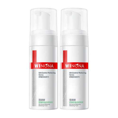 ޱŵ���滺���ͽ�����ĭ150ml ��ˮ�������м��º�����滺ϴ����1ƿ  320.49Ԫ��3��(��106.83Ԫ/��)