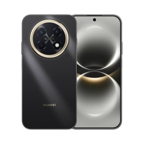 HUAWEI/��Ϊ ����90 Pro Max �ֻ� �׽�� 8+256G 1541.65Ԫ