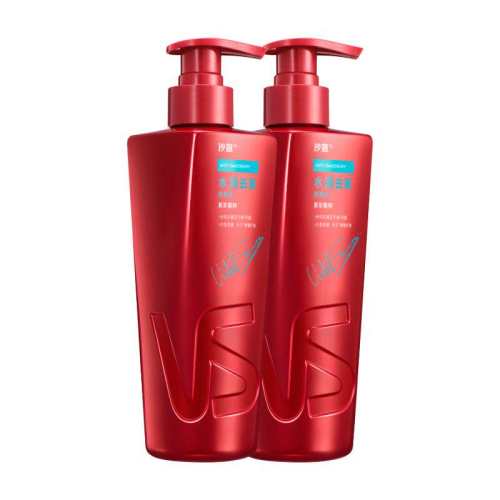 ɳ�� ����ˮ��ȥмϴ��ˮ 500gx2 ˮ������ϴ��ˮ100g 74.17Ԫ