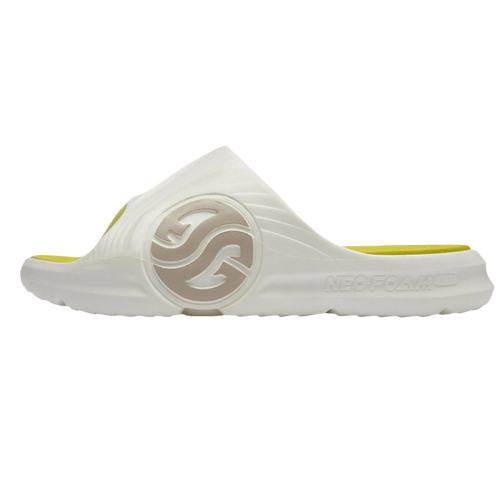ɳ̲���ʷ���361��Ь��ˮ�п�-��AG���ϡ�361�Ȱ�/�ں�ɫ 39  65.6Ԫ