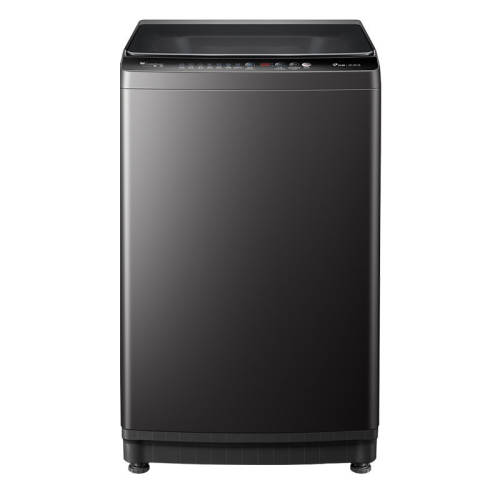 С���ϴ�»�ȫ�Զ������ֱⷿ����Ƶ10/12���������ϴ�Ѳ��� TB10V28T 10kg������10���ﶨƵ 878.9Ԫ(������)