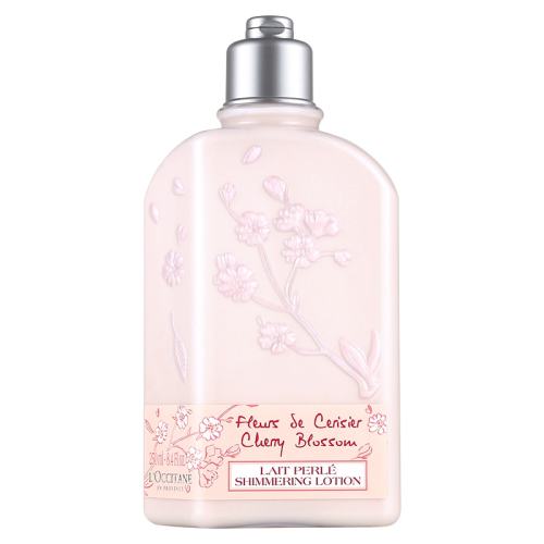 ŷ�浤��ӣ�����¶���������250ml ������ ӣ����  1080Ԫ��4��(��270Ԫ/��)