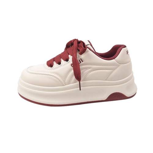 Բͷ�ɸ�С��ЬŮ���＾�����Ь��ɫ 35  67.12Ԫ