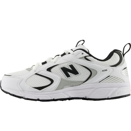 New Balance NB�ٷ���Ʒ��Ů����ͬ������͸�������ϵ�ЬML408I 239Ԫ