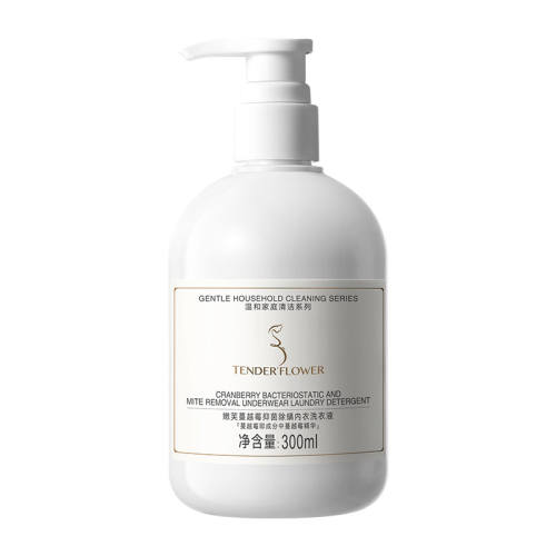 ��ܽ�в�����Խݮ����ϴ��Һ�־���ȥ����/Ѫ�ա���Խݮ����ϴ��Һ300ml  63Ԫ(��88VIP 95��)