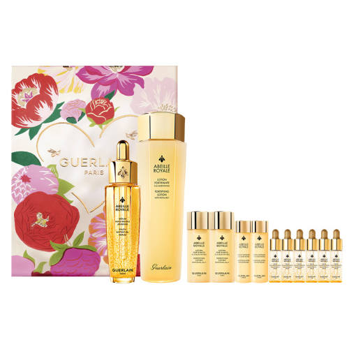��ĸ�׽������Բ�ר���������ۻʷ��˵��Ĵ���ԭ�۾�������Һ��װ��ԭ��30ml+����Һ150ml  1467.7Ԫ