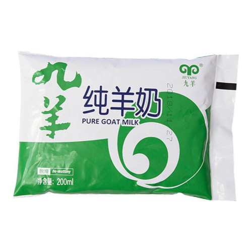 �������ʴ�����Һ̬���� 200ml*7�� ɢװ 24.8Ԫ